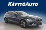 Volvo V60 GRE-510 carousel thumbs