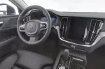 Volvo V60 GRE-510 carousel thumbs