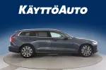 Volvo V60 GRE-510 carousel thumbs