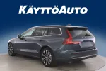 Volvo V60 GRE-510 carousel thumbs