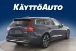 Volvo V60 GRE-510 carousel thumbs