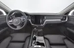 Volvo V60 GRE-510 carousel thumbs