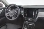 Volvo V90 EVJ-384 carousel thumbs
