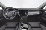 Volvo V90 EVJ-384 carousel thumbs