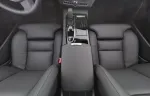 Volvo V90 EVJ-384 carousel thumbs
