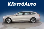 Volvo V90 EVJ-384 carousel thumbs