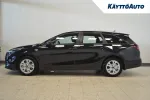 Kia Ceed LTC-101 carousel thumbs