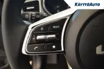 Kia Ceed LTC-101 carousel thumbs