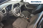 Kia Ceed LTC-101 carousel thumbs