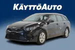 Kia Ceed LTC-101 carousel thumbs