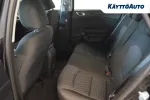 Kia Ceed LTC-101 carousel thumbs