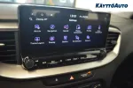 Kia Ceed LTC-101 carousel thumbs