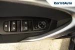 Kia Ceed LTC-101 carousel thumbs