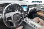 VOLVO XC60 RUA-536 carousel thumbs