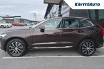 VOLVO XC60 RUA-536 carousel thumbs