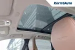 VOLVO XC60 RUA-536 carousel thumbs