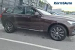 VOLVO XC60 RUA-536 carousel thumbs
