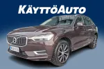 VOLVO XC60 RUA-536 carousel thumbs