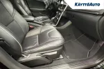 VOLVO V40 VZI-936 carousel thumbs