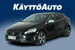 VOLVO V40 VZI-936 carousel thumbs
