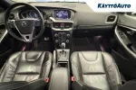VOLVO V40 VZI-936 carousel thumbs