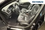 VOLVO V40 VZI-936 carousel thumbs