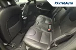 VOLVO V40 VZI-936 carousel thumbs
