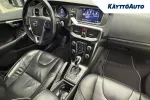 VOLVO V40 VZI-936 carousel thumbs