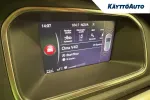 VOLVO V40 VZI-936 carousel thumbs