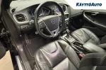 VOLVO V40 VZI-936 carousel thumbs