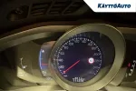 VOLVO V40 VZI-936 carousel thumbs