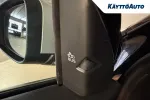 VOLVO V40 VZI-936 carousel thumbs