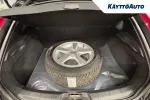 VOLVO V40 VZI-936 carousel thumbs