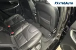 VOLVO V40 VZI-936 carousel thumbs