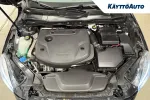 VOLVO V40 VZI-936 carousel thumbs