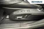 VOLVO V40 VZI-936 carousel thumbs