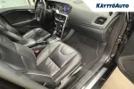 VOLVO V40 VZI-936 carousel thumbs