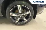 VOLVO V40 VZI-936 carousel thumbs
