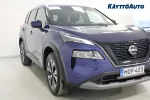 Nissan X-Trail MOP-423 carousel thumbs