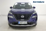 Nissan X-Trail MOP-423 carousel thumbs