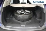 Nissan X-Trail MOP-423 carousel thumbs