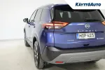Nissan X-Trail MOP-423 carousel thumbs