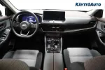 Nissan X-Trail MOP-423 carousel thumbs