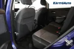 Nissan X-Trail MOP-423 carousel thumbs