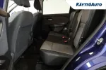 Nissan X-Trail MOP-423 carousel thumbs