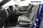 Nissan X-Trail MOP-423 carousel thumbs