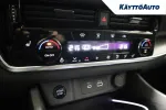 Nissan X-Trail MOP-423 carousel thumbs