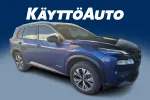 Nissan X-Trail MOP-423 carousel thumbs