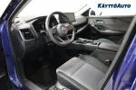 Nissan X-Trail MOP-423 carousel thumbs