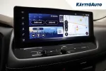 Nissan X-Trail MOP-423 carousel thumbs